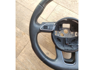 Volant Audi Q7 4L 2011 4L0419091AK, 62538000A  