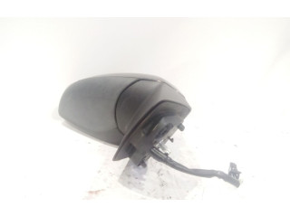 Зеркало электрическое        Renault Scenic RX   -  года   