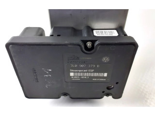 Jednotka ABS 7L0907379B, 7L0914111C Volkswagen Touareg I 2007