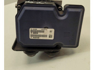 Jednotka ABS 68499978AB   Dodge Durango III 2022