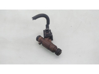 Vstřikovač 0280156016, A1130780249 Mercedes-Benz S W220 pro benzínový / Газ motor 5.0