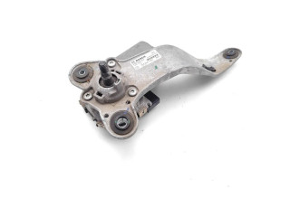 Моторчик дворников 10A955114A, 10A955120A Volkswagen ID.3