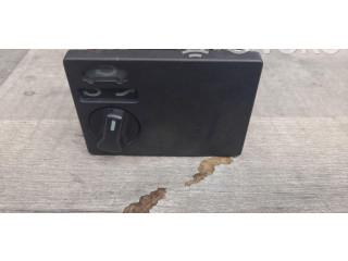 Блок управления 701959549 Volkswagen Transporter - Caravelle T4