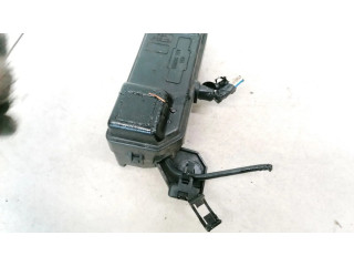 Pojistková skříňka Hyundai Atos Classic 1999