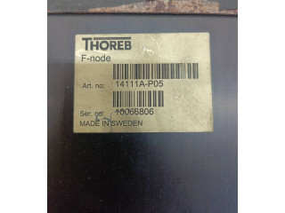 Блок управления 14111AP05, 10066806   Volvo V70