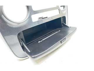 Блок управления кондиционера воздуха / климата/ печки (в салоне) 847423K000 Hyundai Sonata