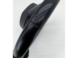 Руль Audi Q3 8U 2011 - 2016 года