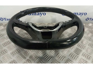 Volant Volkswagen Passat Alltrack 2015 5G0419091, 503433470