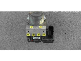 Jednotka ABS 51913829, 71771062 Alfa Romeo Mito 2012