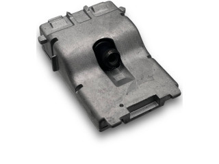 Блок комфорта A5421, 68290304AE Maserati Levante