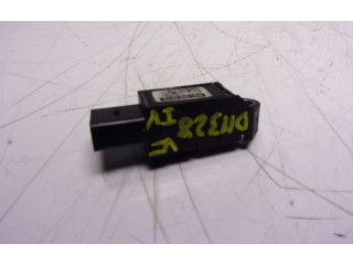 Блок управления 03L906051B, 03L906051B Volkswagen Caddy