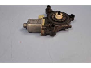 Блок АБС 5Q0959801A   Volkswagen  Golf VIII  2019 -  года