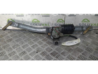 Моторчик дворников NT    Volkswagen Golf II