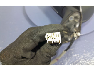 Zpětné zrcátko Toyota Prius (XW30) 2010