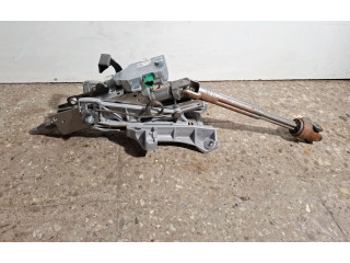    Рулевая рейка 31429652, 31340734   Volvo V60 2013 - 2018 года