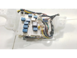 Другие блоки управления / модули P6133608, P61301SEH140401 Suzuki Swift