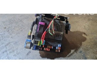   Pojistková skříňka 30786890, 28087582   Volvo XC90 2008