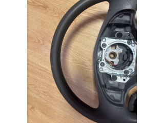 Блок предохранителей Fiat Multipla