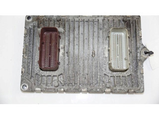 Блок управления P05150816AB, 05035872AD Jeep Grand Cherokee