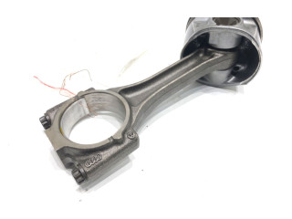 Píst CLH Seat Leon (5F)