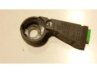 Считывающее устройство иммобилайзера (антенна)