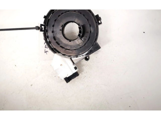 Подрулевой шлейф SRS 1k0959653c, 1K0959653C   Volkswagen Jetta V