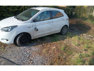 Блок АБС 2137680   Ford  Ka  2017 -  года