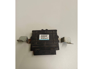 Блок управления АБС MR400420   Mitsubishi Pajero