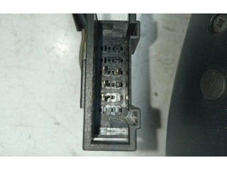 Зеркало электрическое        Volkswagen Bora  1998 - 2005 года   