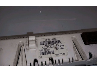 Дисплей 00006564V1, 00006564V1 Citroen C5