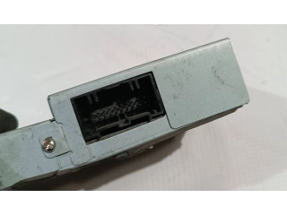 Přístrojová deska KIA Venga 2013 940041P431