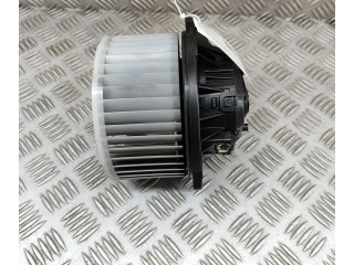 Вентилятор печки    AB3919846AB, F00S3B2444   Ford Ranger