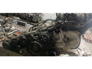 Генератор A266154120280   Mercedes-Benz A W169      