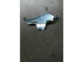 Моторчик заднего дворника MALA Mitsubishi Outlander