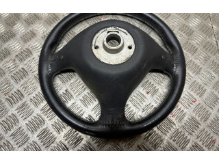 Руль Audi A3 S3 8L 1996 - 2003 года 8L0419091J