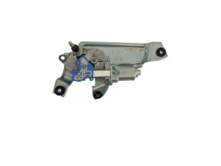 Моторчик заднего дворника Subaru Forester SJ