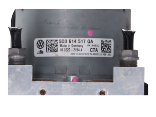 Jednotka ABS 5Q0614517GA Volkswagen T-Roc 2021