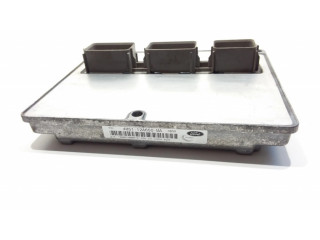 Řídící jednotka 4M5112A650MA, ESU121 Ford Focus C-MAX 2005