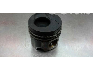 Píst Volkswagen Passat Alltrack AWX