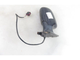 Zpětné zrcátko Audi A8 S8 D2 4D 2001