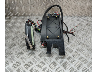 Pojistková skříňka 99660630100, 99660630100 Porsche 911 996 1999