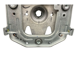 Zpětné zrcátko KIA Rio 2013 1W56900030, 569001W100HU