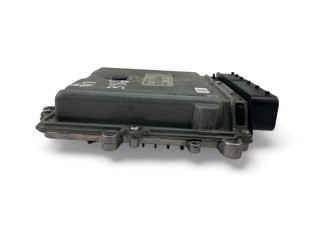 Řídící jednotka 30771550AB, 0281012103 Volvo XC90 2008