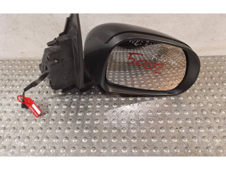 Зеркало электрическое        Fiat 500L  2013 -  года   