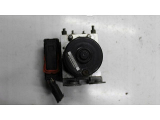 Блок АБС NH623M Honda Accord 2003 - 2007 года