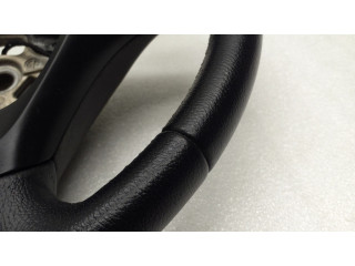 Руль BMW 1 F20 F21  2011-2019 года 62558003H, 679130409      