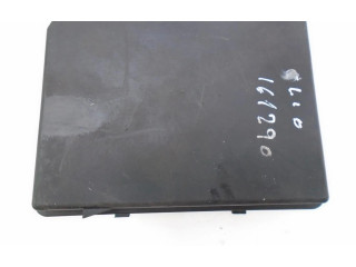 Блок предохранителей 284C03643R, 284C03643R Renault Clio II