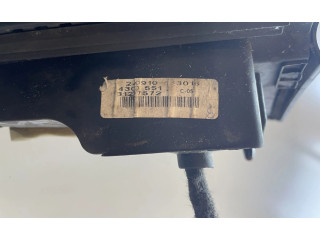 Зеркало электрическое        Volvo V70  2008 - 2013 года   