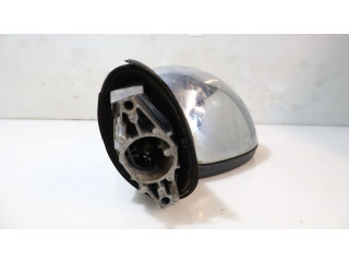 Зеркало электрическое        Mini Cooper Hatch Hardtop  2007 -  года   