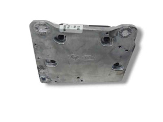 Блок подушек безопасности 95910K7200, 647748800 Hyundai i10